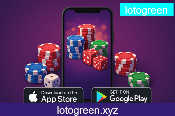 Como Instalar APK lotogreen