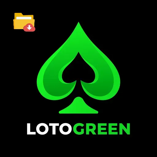 Baixar app da lotogreen gratuitamente