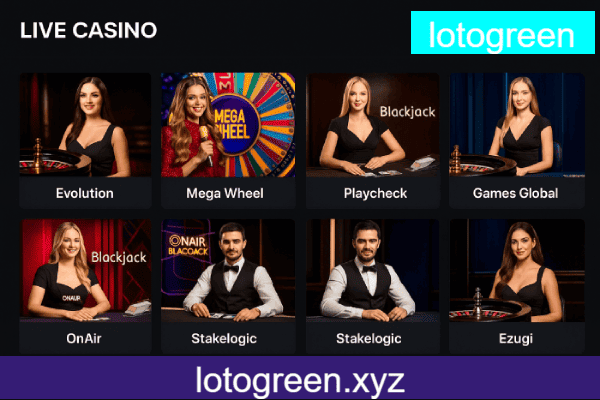 Análise lotogreen - Vantagens e Desvantagens