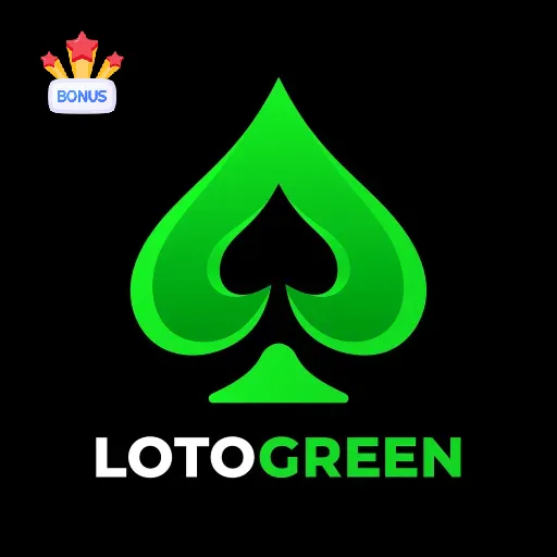 Bônus lotogreen