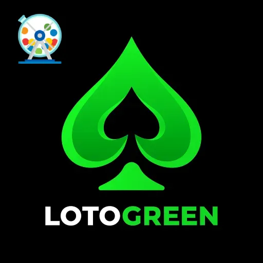 Jogos de fortune da lotogreen com prêmios incríveis