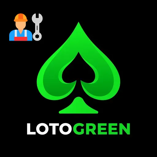 Como instalar o app da lotogreen