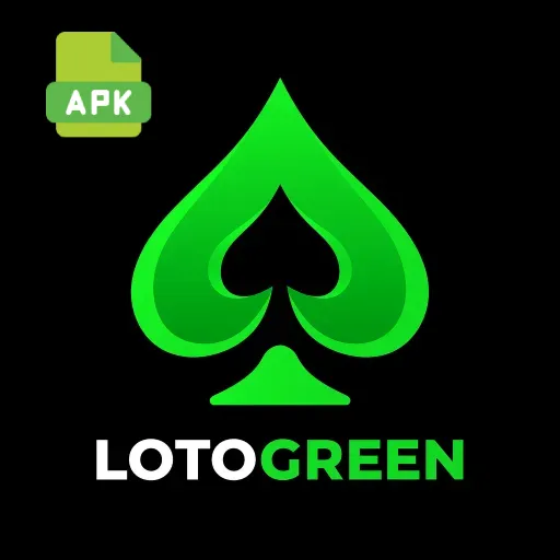 Ganhe prêmios incríveis na lotogreen